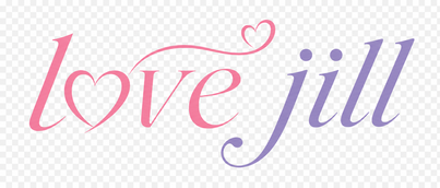 Love Jill
